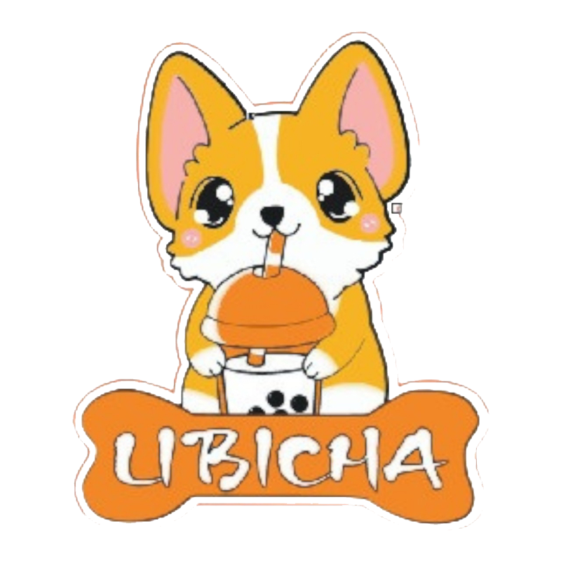 LiBiCha